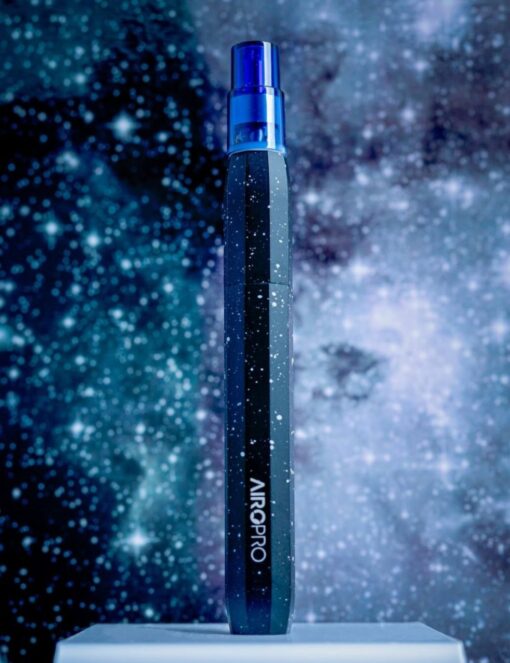 AIRO PRO LIMITED EDITION BATTERY