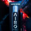 AIRO PRO LIMITED EDITION BATTERY